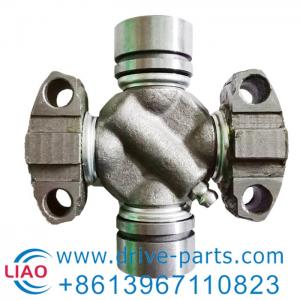 103-12-24100 KOMATSU Caterpillar U-JOINT 103-12-24100 KOMATSU Caterpillar U-JOINT