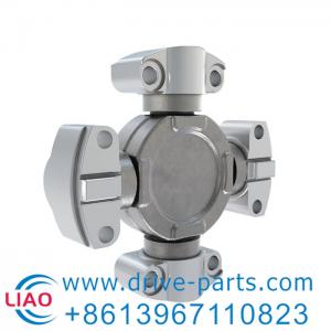 195-20-11100 KOMATSU Caterpillar U-JOINT 195-20-11100 KOMATSU Caterpillar U-JOINT