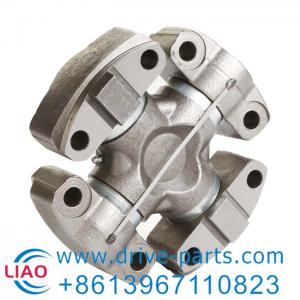 281-20-12201 Universal Joint, Non-Greaseable 281-20-12201 Universal Joint, Non-Greaseable