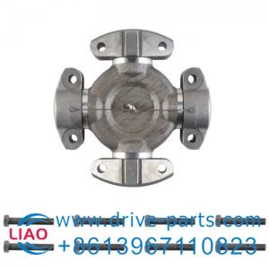 5-14111X (Italcardano 14C) Universal Joint, Non-Greaseable 5-14111X (Italcardano 14C) Universal Joint, Non-Greaseable