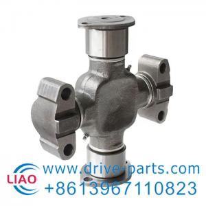 5-326X Universal Joint, Non-Greaseable 5-326X Universal Joint, Non-Greaseable