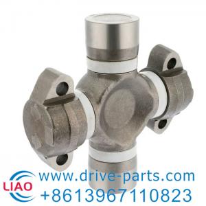 CP20RPL U-JOINT Universal Joints-CP20-RPL CP20RPL U-JOINT Universal Joints-CP20-RPL