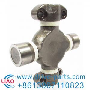 CP20RPL U-JOINT Universal Joints-CP25-RPL CP20RPL U-JOINT Universal Joints-CP25-RPL