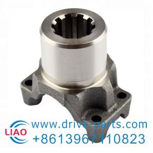 Drive Shaft End Yoke 1310 Drive Shaft End Yoke 1310