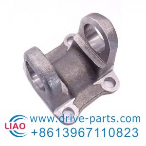 Driveshaft Propeller Shaft Yoke Flange R200 Driveshaft Propeller Shaft Yoke Flange R200