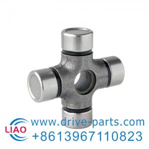 GU7284 Universal Joint U-JOINT GU7284 Universal Joint U-JOINT
