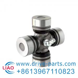 SY6480 Universal Joint U-JOINT SY6480 Universal Joint U-JOINT