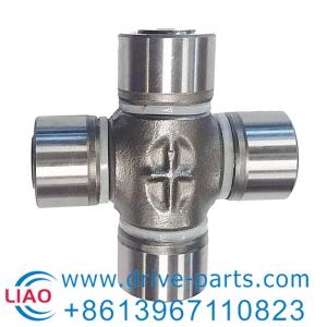 TATRA 9903010920,B810.1025,OF47127.5 TATRA 9903010920,B810.1025,OF47127.5