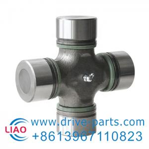 U995 68X117 Universal Joint U-JOINT U995 68X117 Universal Joint U-JOINT